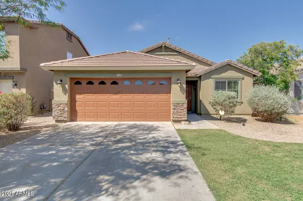 1853 W DESERT MOUNTAIN Drive, Queen Creek, AZ 85144