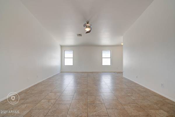 El Mirage, AZ 85335,15100 N B Circle