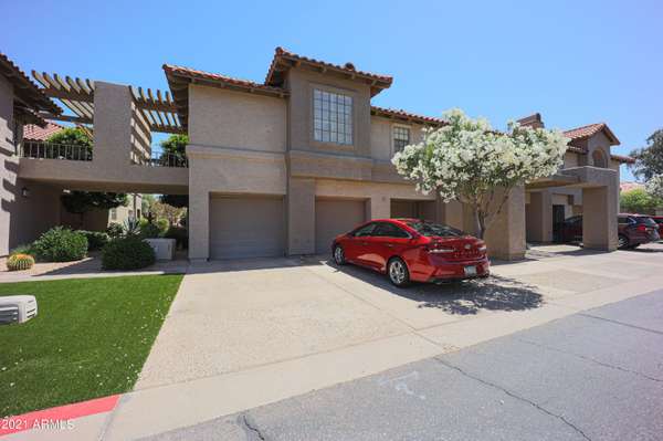 Scottsdale, AZ 85258,10015 E MOUNTAIN VIEW Road #2005