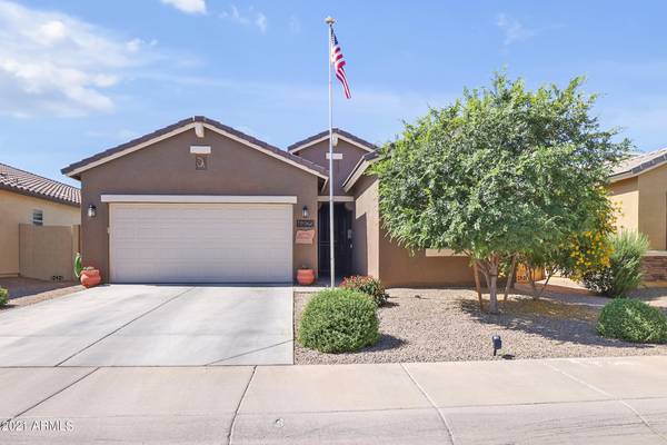 San Tan Valley, AZ 85140,4905 E VELASCO Street