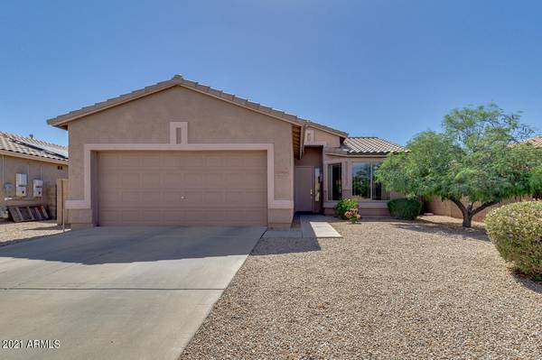 Peoria, AZ 85382,20456 N 94th Lane