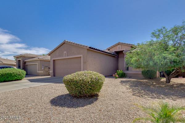 Peoria, AZ 85382,20456 N 94th Lane