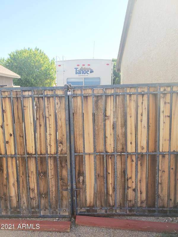 Glendale, AZ 85304,13262 N 56TH Avenue