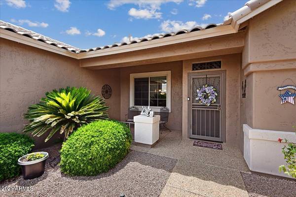 Surprise, AZ 85374,17440 N JAVELINA Drive