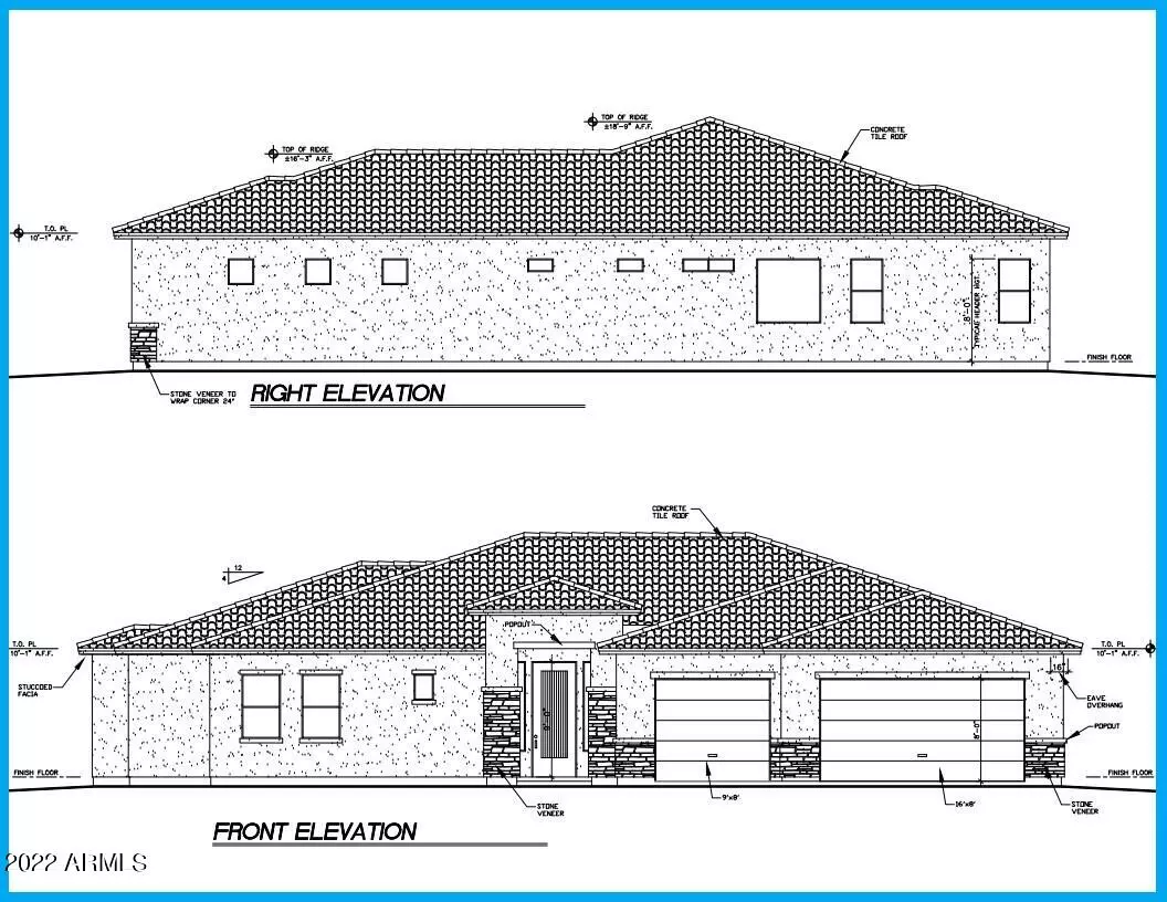 Scottsdale, AZ 85262,13607 E RANCHO LAREDO Drive