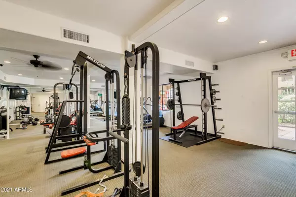 Phoenix, AZ 85008,5302 E VAN BUREN Street #1053