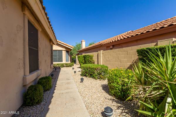 Scottsdale, AZ 85260,12787 N 95TH Place