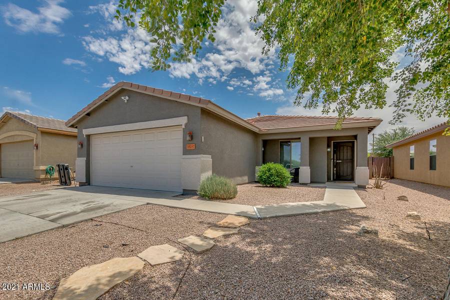 35257 N KARAN SWISS Circle, San Tan Valley, AZ 85143