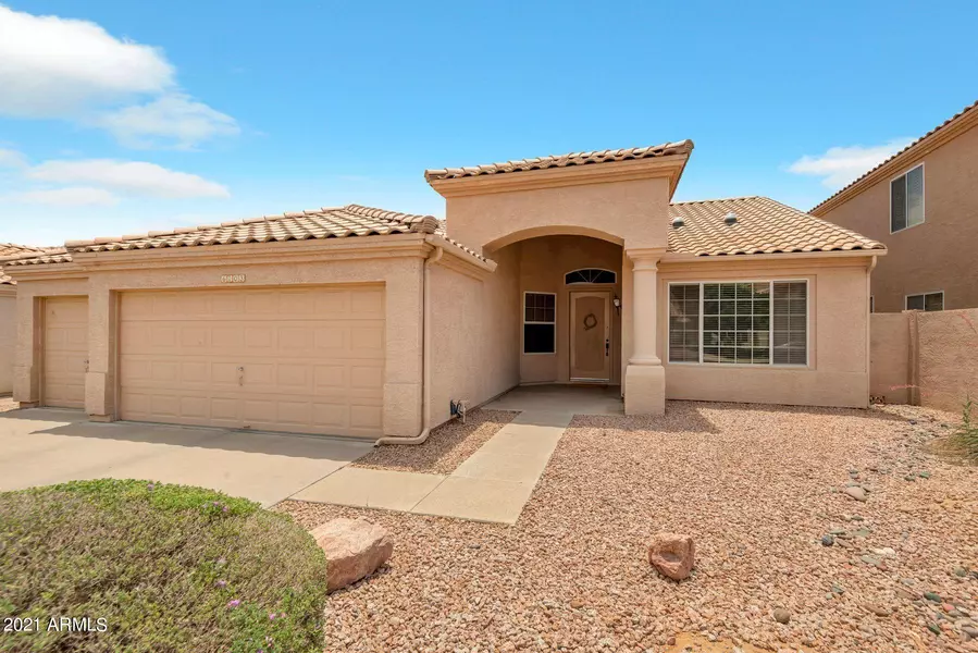 6103 W DUBLIN Lane, Chandler, AZ 85226