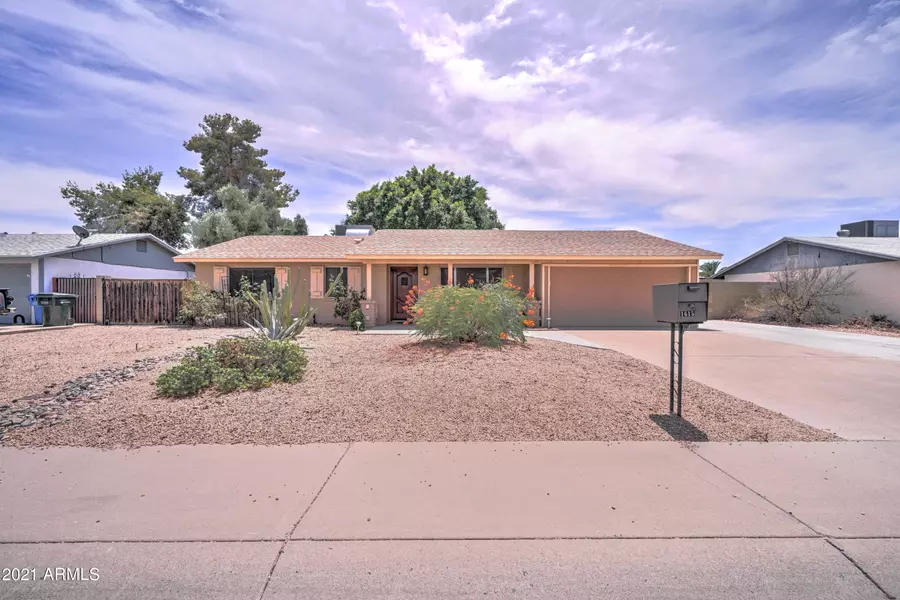 1615 W MORROW Drive, Phoenix, AZ 85027