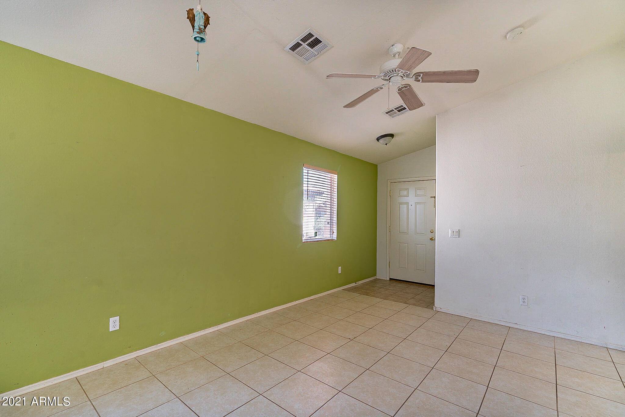 1637 E ASH Avenue, Buckeye, AZ 85326