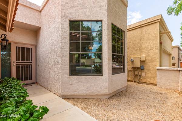 Scottsdale, AZ 85258,9514 N 106TH Place