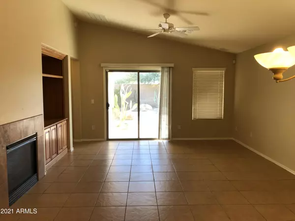 Queen Creek, AZ 85144,33315 N HIDDEN CANYON Drive