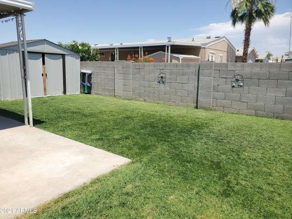 Peoria, AZ 85345,8601 N 103RD Avenue #314