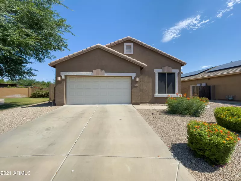 9470 W ROSS Avenue, Peoria, AZ 85382