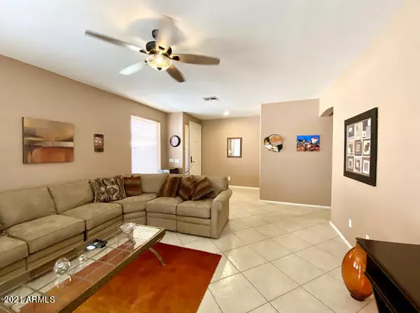 Peoria, AZ 85382,9440 W POTTER Drive