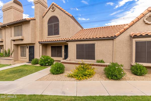 Chandler, AZ 85225,3491 N ARIZONA Avenue #158