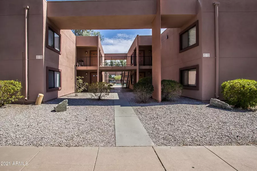 330 S BECK Avenue #216, Tempe, AZ 85281