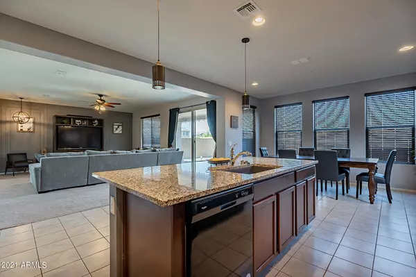 Peoria, AZ 85383,24744 N 96TH Avenue