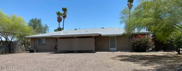 Apache Junction, AZ 85119,1576 S Royal Palm Road