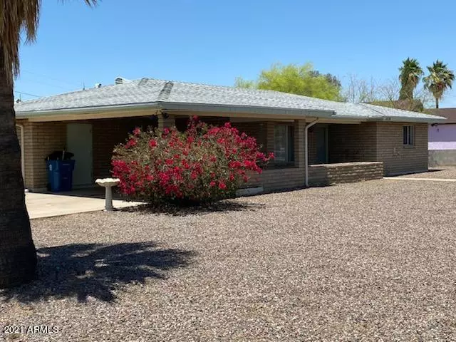 1576 S Royal Palm Road, Apache Junction, AZ 85119