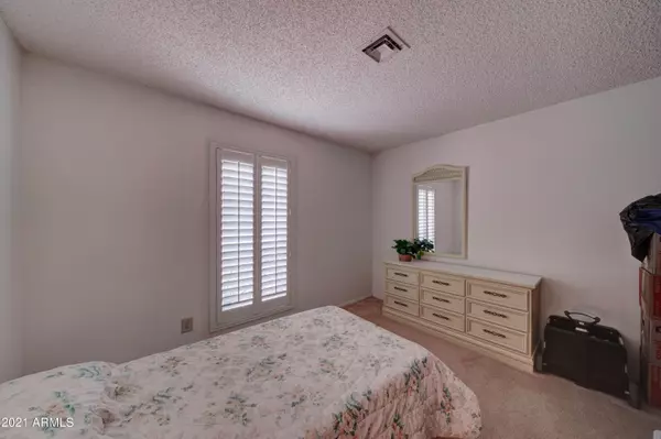 Peoria, AZ 85381,12502 N 86TH Drive