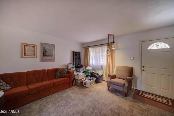 Phoenix, AZ 85029,4239 W YUCCA Street