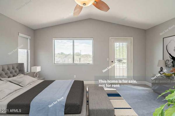 Cave Creek, AZ 85331,4241 E CASCALOTE Drive