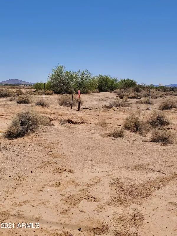 Casa Grande, AZ 85122,0 W MCCARTNEY Road #-