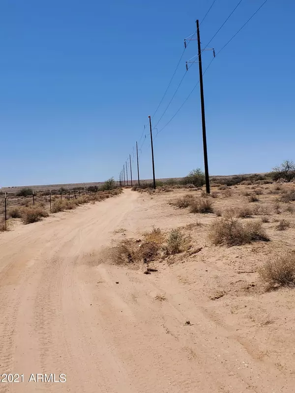 Casa Grande, AZ 85122,0 W MCCARTNEY Road #-