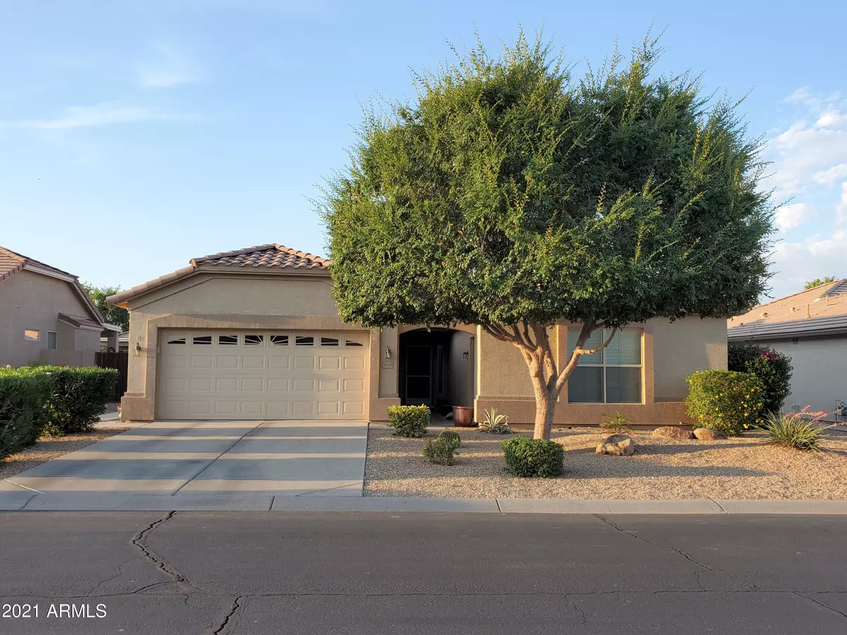 Chandler, AZ 85249,3791 E COLONIAL Drive