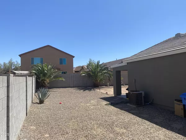 Phoenix, AZ 85041,1221 W FREMONT Road