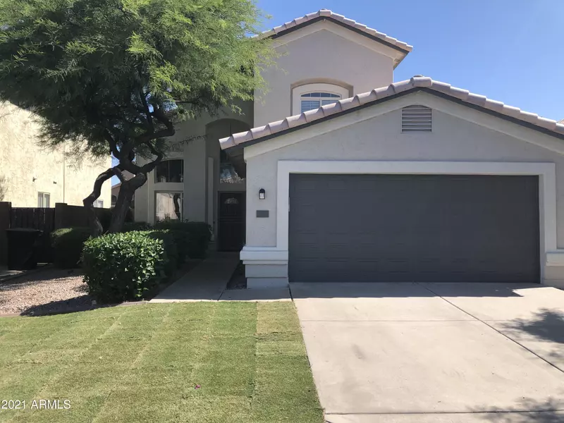 333 W COLT Road, Tempe, AZ 85284