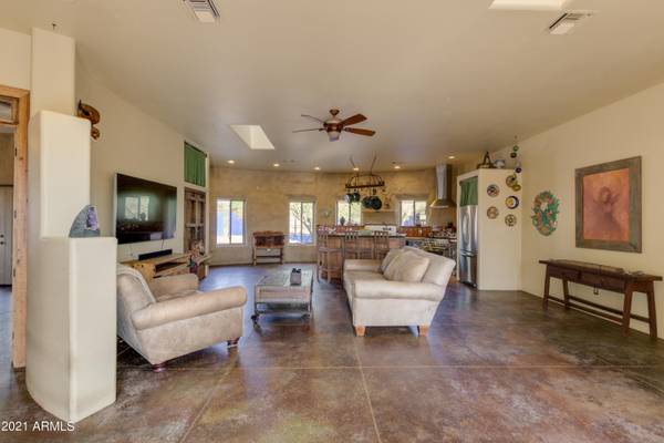 New River, AZ 85087,44827 N 22ND Street