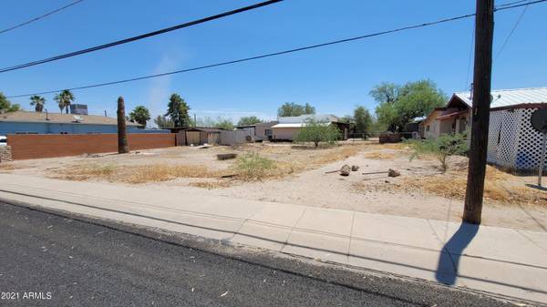 Florence, AZ 85132,525 N CHURCH Street #-