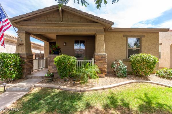 Gilbert, AZ 85296,3493 E WINDSOR Drive