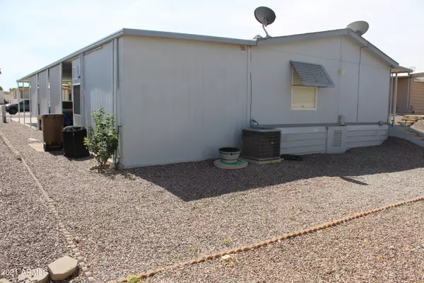 Mesa, AZ 85215,2516 N 56TH Street