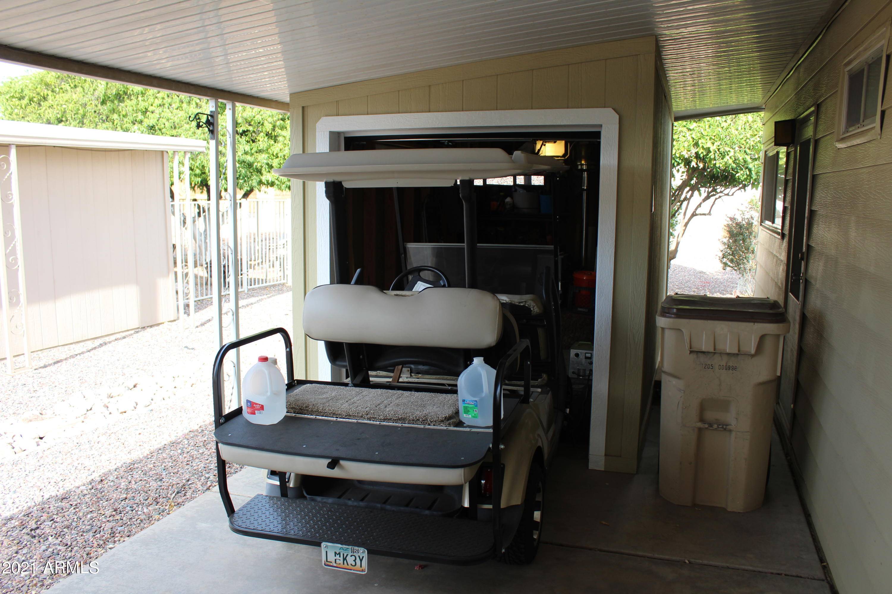 Mesa, AZ 85215,2429 N 56TH Street