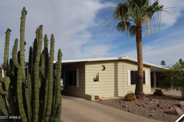 Mesa, AZ 85215,2429 N 56TH Street