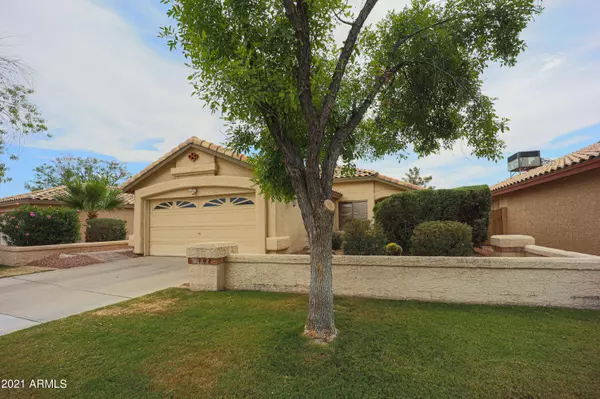 Chandler, AZ 85226,104 S Oak Street