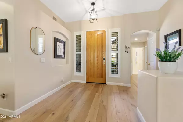 Scottsdale, AZ 85255,10482 E BAHIA Drive