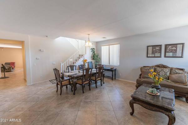 Laveen, AZ 85339,4027 W VALLEY VIEW Drive