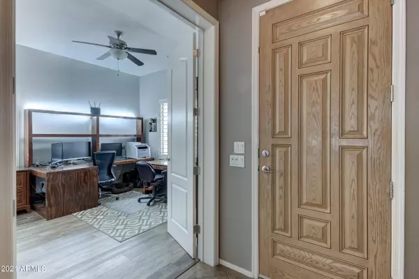 Gilbert, AZ 85298,3274 E ISAIAH Court