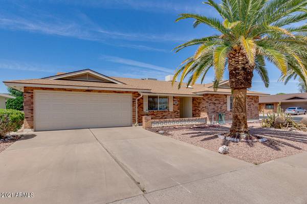 Mesa, AZ 85206,5032 E FLOWER Avenue