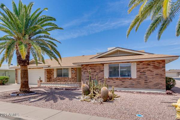 Mesa, AZ 85206,5032 E FLOWER Avenue