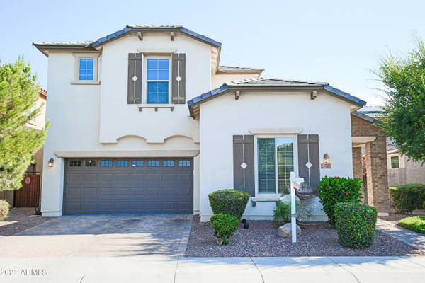 Phoenix, AZ 85083,4726 W BUCKSKIN Trail