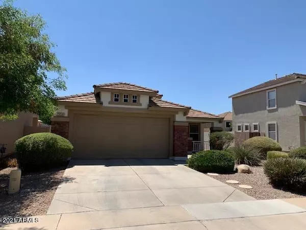 Mesa, AZ 85212,2850 S VEGAS --