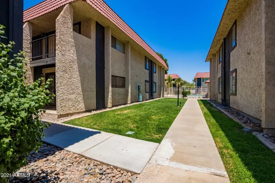 700 W UNIVERSITY Drive #155, Tempe, AZ 85281