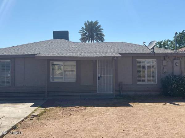 Peoria, AZ 85345,11520 N 80TH Avenue