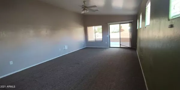 Sierra Vista, AZ 85650,3344 SEQUOIA Court